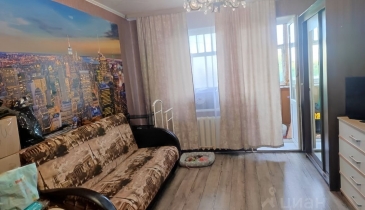 г. Исилькуль, г. Исилькуль, ул. Советская, 74