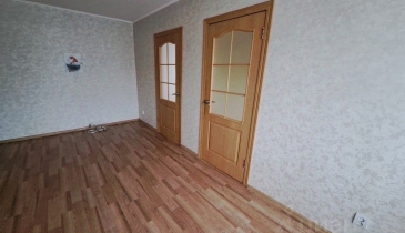 г. Омск,  ул. Серова, 24В