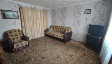 с. Одесское, с. Одесское, ул. Октябрьская, 24