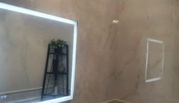 с/п. Пушкинское, с/п. Пушкинское, ул. Садовая