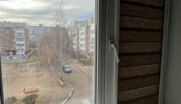 г. Омск,  пр-кт. Менделеева, 21 к2