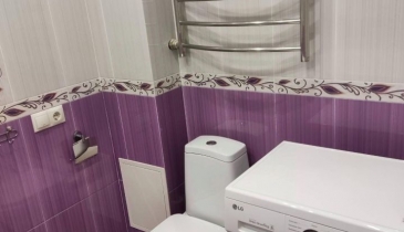 г. Омск,  ул. Гуртьева, 33/1