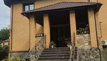 с/п. Пушкинское, с/п. Пушкинское, ул. Садовая