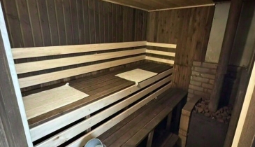 г. Омск,  ул. 2-я Производственная, 29А