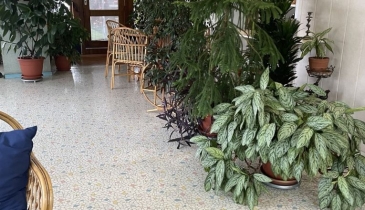 г. Исилькуль, г. Исилькуль, ул. Юннатов, 19