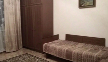 г. Омск,  ул. Куйбышева, 27/2