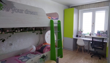 г. Омск,  ул. Крупской, 21