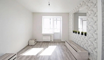 г. Омск,  ул. Яковлева, 169