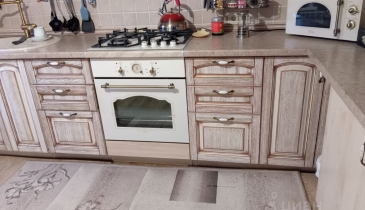 г. Омск,  ул. 16-я Северная, 77