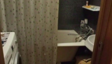 г. Омск,  ул. Куйбышева, 27/2