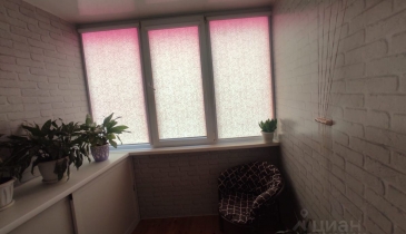 г. Омск,  ул. 70 лет Октября, 14