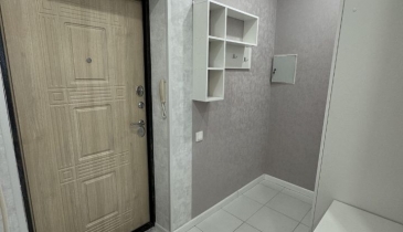 г. Омск,  ул. 13-я Линия, 37 к5