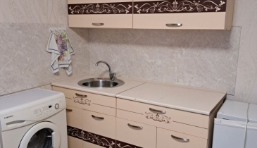 г. Омск,  ул. Суровцева, 104