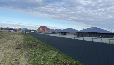 с. Надеждино, с. Надеждино, пер. Придорожный