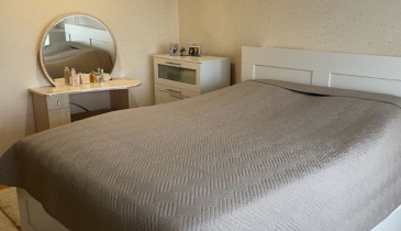 г. Исилькуль, г. Исилькуль, ул. Юннатов, 19