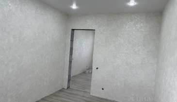 п. Магистральный, п. Магистральный, ул. Мирная