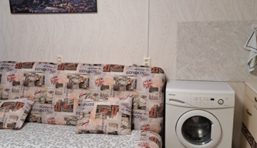 г. Омск,  ул. Суровцева, 104