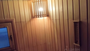 г. Омск,  ул. 16-я Северная, 77