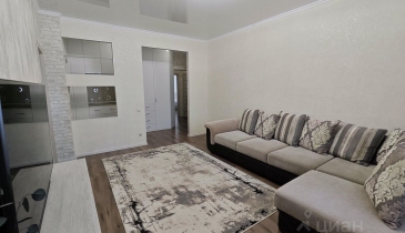 г. Омск,  ул. Перелета, 27