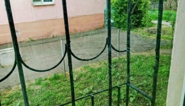 г. Омск,  ул. Днепровская, 42А