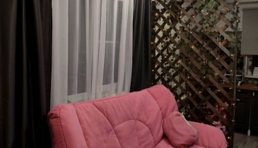 г. Омск,  ул. Раздольная