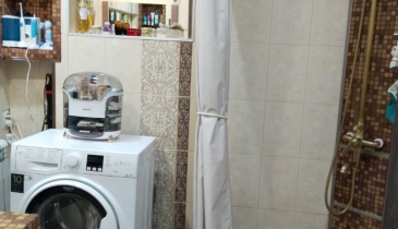 г. Омск,  ул. 16-я Северная, 77