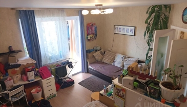 г. Омск,  ул. Крупской, 21