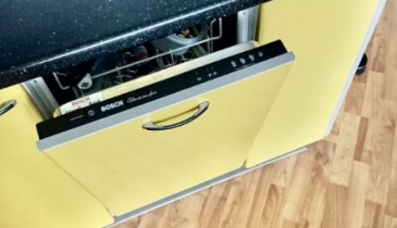 г. Омск,  пр-кт. Карла Маркса, 22