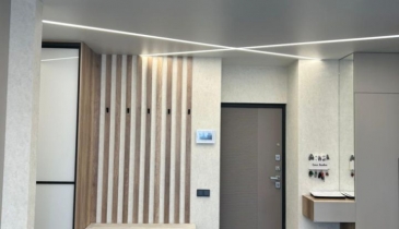 г. Омск,  ул. Взлетная, 9А