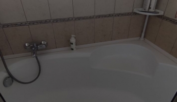 г. Омск,  ул. Тупиковая