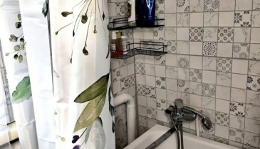 г. Омск,  ул. Раздольная