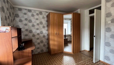 г. Омск,  пр-кт. Менделеева, 21 к2