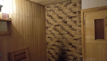 г. Омск,  ул. 16-я Северная, 77