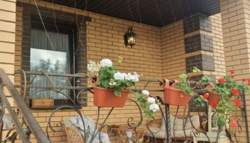 с/п. Пушкинское, с/п. Пушкинское, ул. Садовая