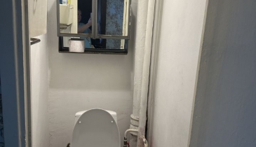 г. Омск,  ул. Крупской, 17