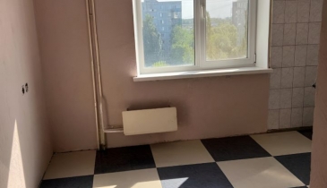 г. Омск,  ул. 75 Гвардейской бригады, 1в