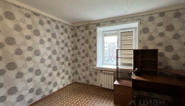 г. Омск,  пр-кт. Менделеева, 21 к2