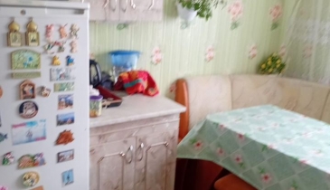 рп. Марьяновка, рп. Марьяновка, пер. Восточный