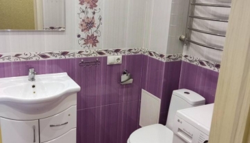 г. Омск,  ул. Гуртьева, 33/1