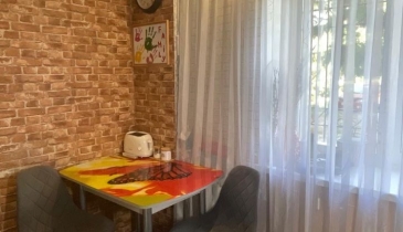 г. Омск,  ул. 6-я Станционная, 23