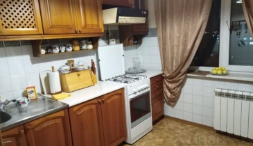 г. Омск,  ул. Куйбышева, 27/2