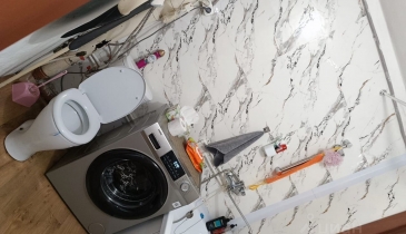 г. Исилькуль, г. Исилькуль, ул. Советская, 74