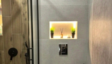 г. Омск,  ул. Взлетная, 9А