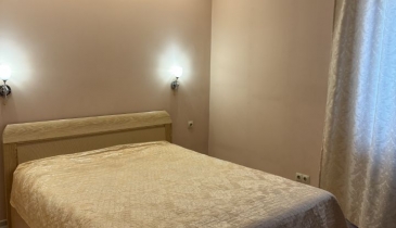 г. Омск,  пр-кт. Мира, 37