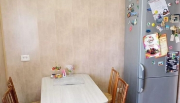 г. Омск,  ул. Днепровская, 42А