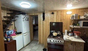 г. Омск,  ул. 2-я Производственная, 29А