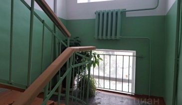 г. Омск,  ул. 22 Апреля, 7А