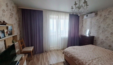 г. Омск,  ул. Иртышская Набережная, 46