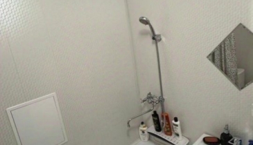 г. Омск,  ул. 27-я Северная, 121