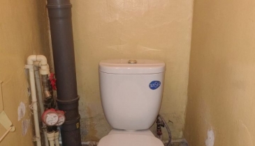 г. Омск,  ул. Заозерная, 3